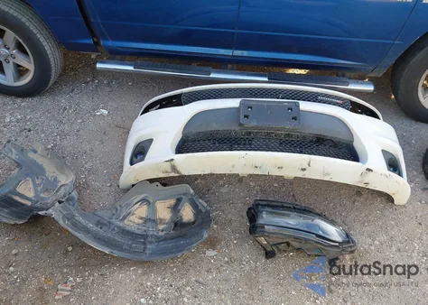 2019 Dodge Charger Gt Rwd из США, поврежденный, VIN 2C3CDXHG8KH608847